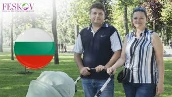 rewiews Nikolay 和 Diana