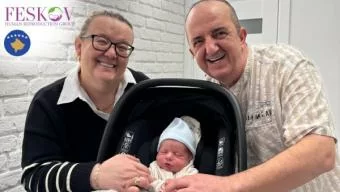 rewiews Ramadan 和 Pranvera