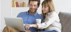 代孕母亲和供卵者远程参与的计划 代孕母亲和供卵者远程参与的计划