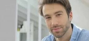 个人供精者 个人供精者